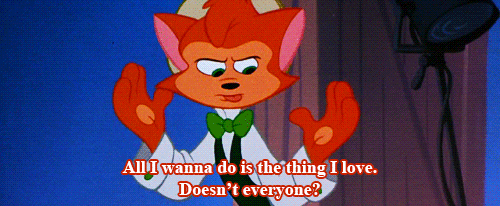 Illustration de l'article : Si vous avez la trentaine, vous serez choqu&eacute; par ces v&eacute;rit&eacute;s sur vous !