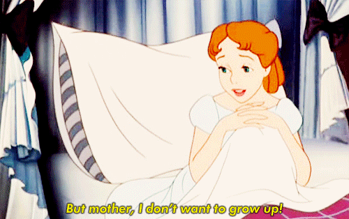 Illustration de l'article : Si vous avez la trentaine, vous serez choqu&eacute; par ces v&eacute;rit&eacute;s sur vous !