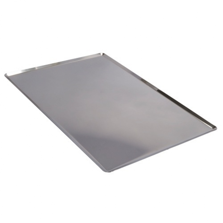 Illustration de l'article : 15 m&eacute;thodes pour que vos objets du quotidien soient comme neufs !