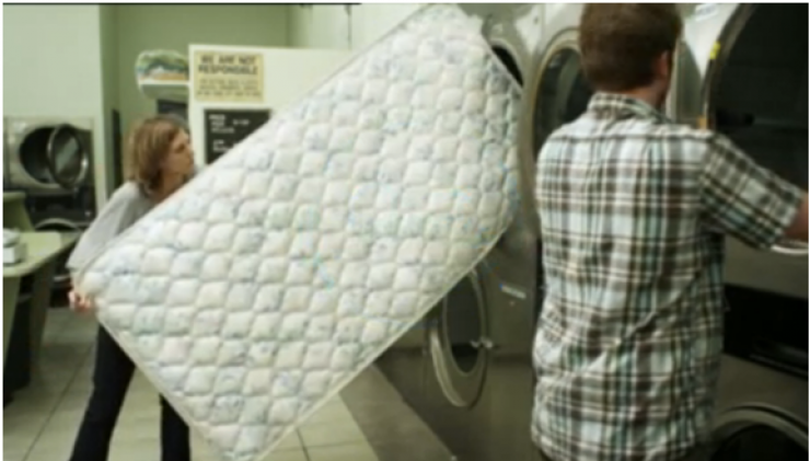 Illustration de l'article : 15 m&eacute;thodes pour que vos objets du quotidien soient comme neufs !