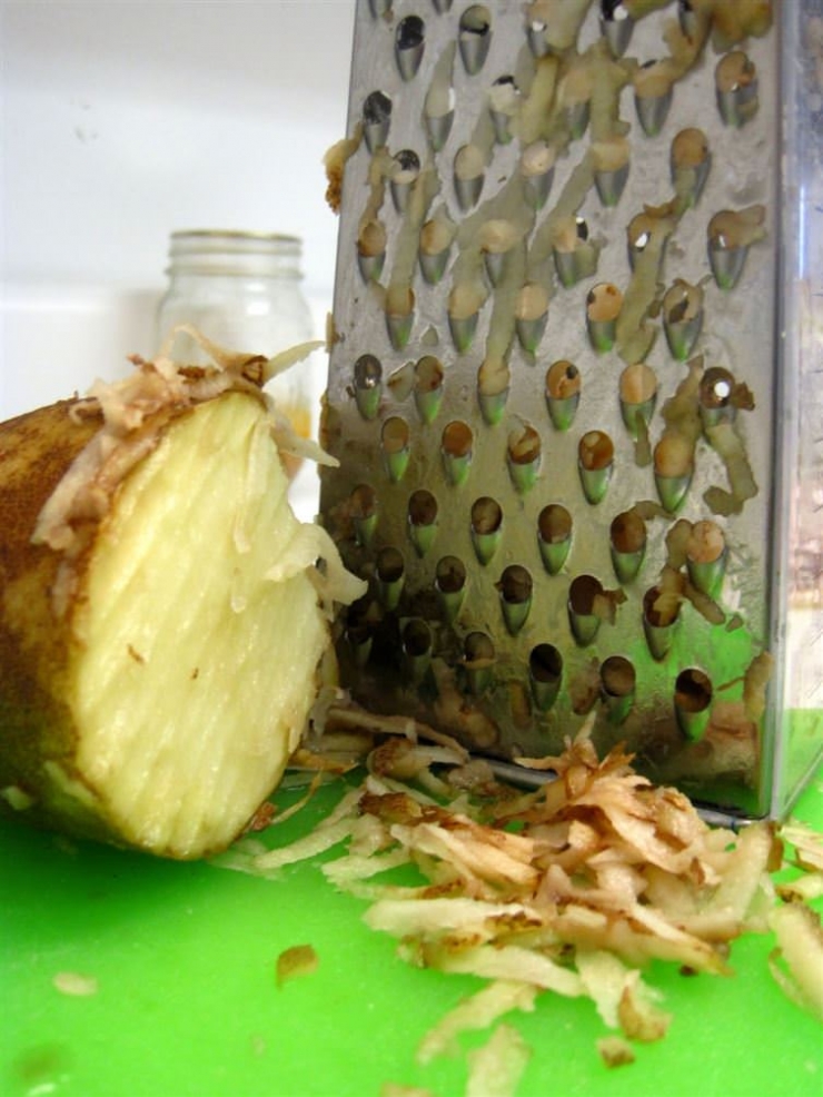 Illustration de l'article : 15 m&eacute;thodes pour que vos objets du quotidien soient comme neufs !