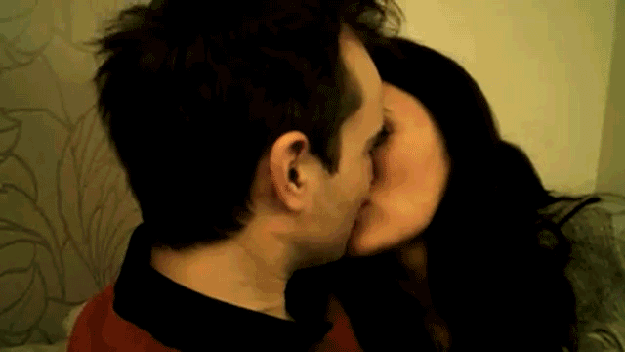 Illustration de l'article : 24 animaux qui souhaiteraient qu'on ne s'occupe que d'eux !