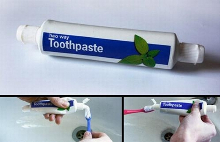 Illustration de l'article : 12 inventions qui vont vous faciliter la vie !