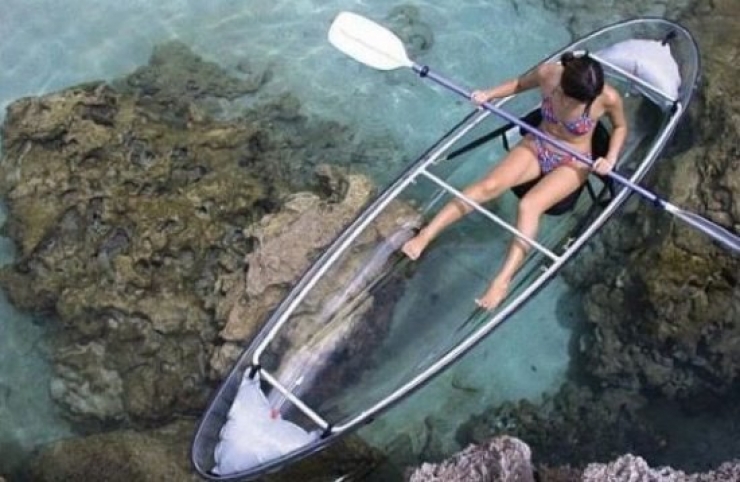 Illustration de l'article : 12 inventions qui vont vous faciliter la vie !