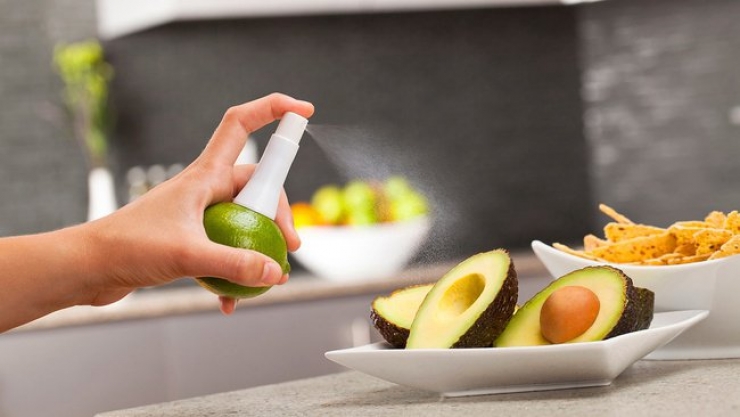 Illustration de l'article : 12 inventions qui vont vous faciliter la vie !