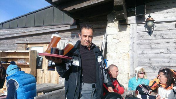 Illustration de l'article : 17 clich&eacute;s r&eacute;alis&eacute;s juste avant le d&eacute;sastre