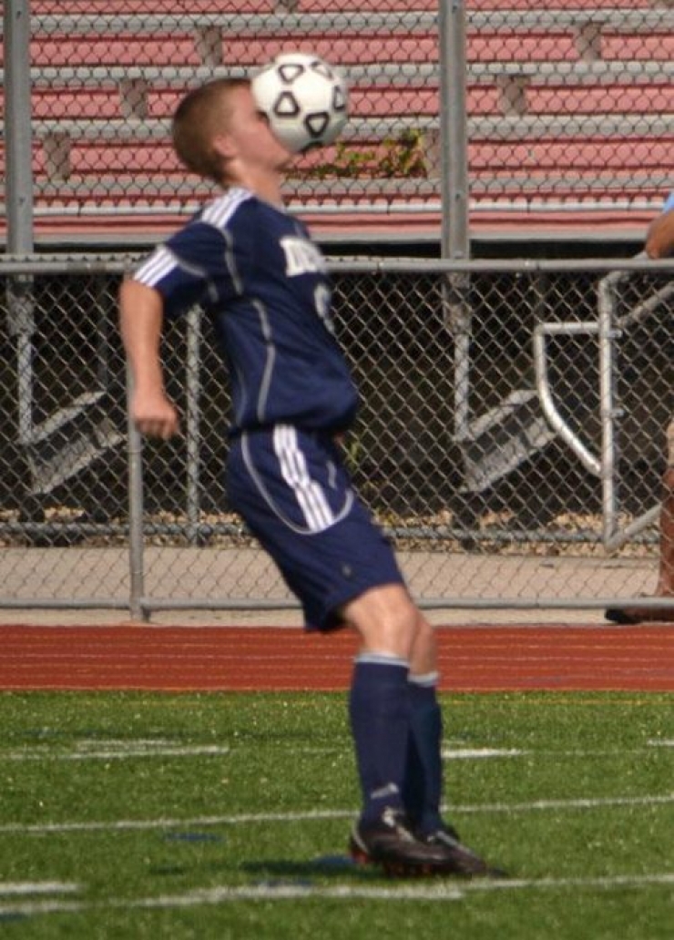 Illustration de l'article : 17 clich&eacute;s r&eacute;alis&eacute;s juste avant le d&eacute;sastre