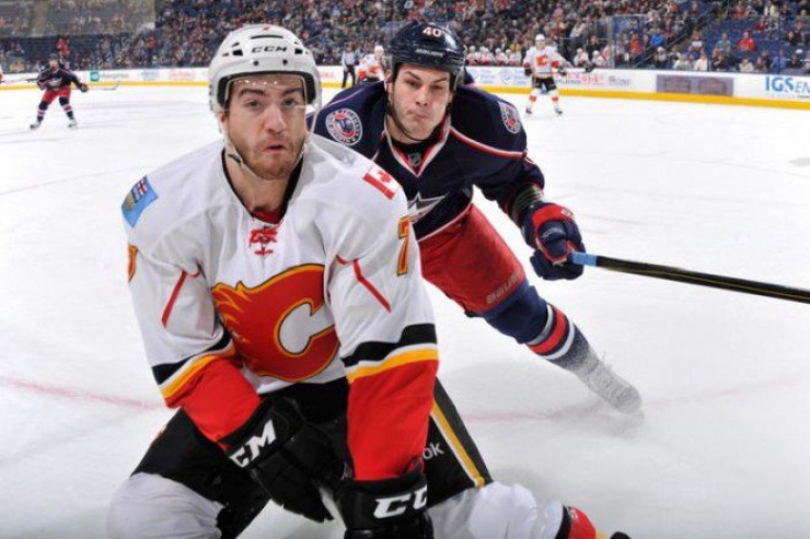 Illustration de l'article : 17 clich&eacute;s r&eacute;alis&eacute;s juste avant le d&eacute;sastre