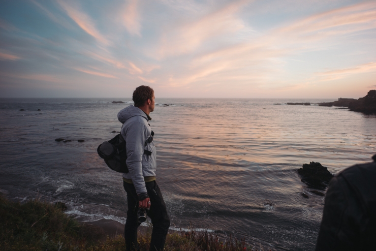 Illustration de l'article : Son boss le vire, sa femme le quitte, mais ce qu'il va faire est exceptionnel !