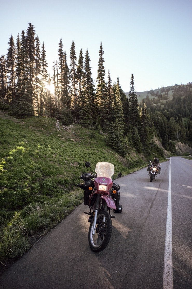 Illustration de l'article : Son boss le vire, sa femme le quitte, mais ce qu'il va faire est exceptionnel !