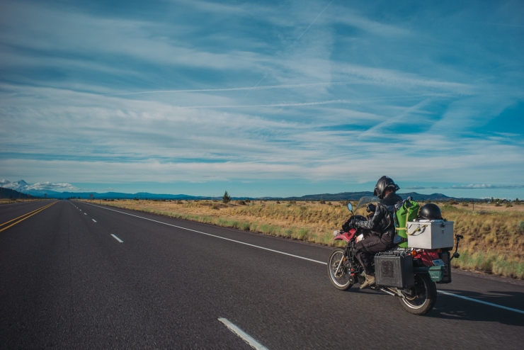 Illustration de l'article : Son boss le vire, sa femme le quitte, mais ce qu'il va faire est exceptionnel !