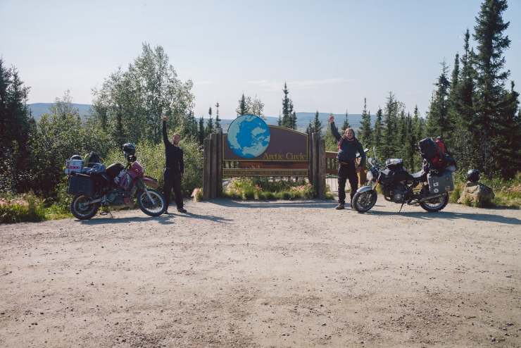 Illustration de l'article : Son boss le vire, sa femme le quitte, mais ce qu'il va faire est exceptionnel !