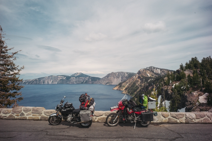 Illustration de l'article : Son boss le vire, sa femme le quitte, mais ce qu'il va faire est exceptionnel !