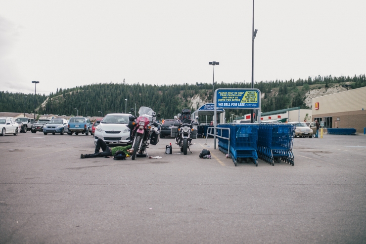 Illustration de l'article : Son boss le vire, sa femme le quitte, mais ce qu'il va faire est exceptionnel !