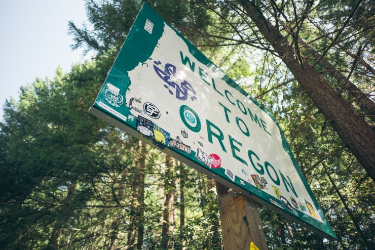 Illustration de l'article : Son boss le vire, sa femme le quitte, mais ce qu'il va faire est exceptionnel !