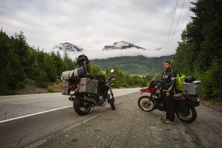 Illustration de l'article : Son boss le vire, sa femme le quitte, mais ce qu'il va faire est exceptionnel !