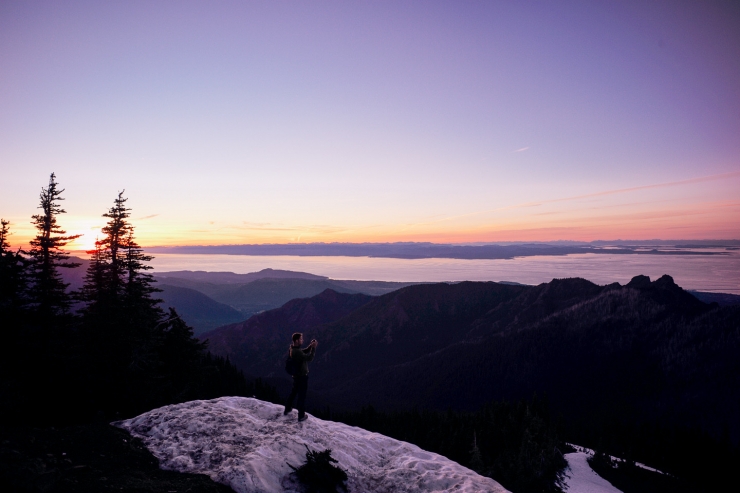 Illustration de l'article : Son boss le vire, sa femme le quitte, mais ce qu'il va faire est exceptionnel !