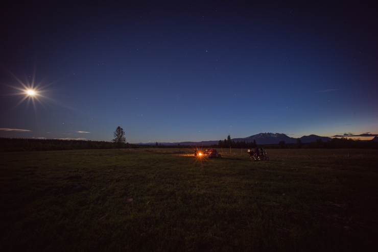 Illustration de l'article : Son boss le vire, sa femme le quitte, mais ce qu'il va faire est exceptionnel !