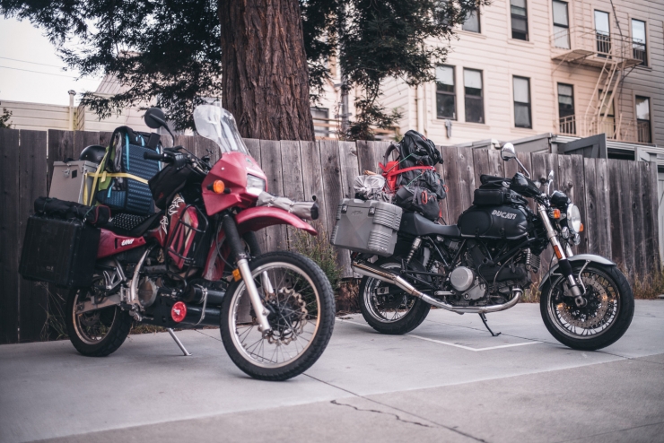 Illustration de l'article : Son boss le vire, sa femme le quitte, mais ce qu'il va faire est exceptionnel !