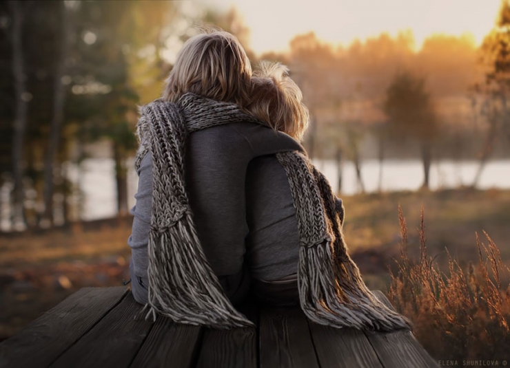 Illustration de l'article : Elle photographie ses enfants et les animaux de sa ferme ; d&eacute;couvrez 23 parmi les plus beaux clich&eacute;s r&eacute;alis&eacute;s par cette maman photographe