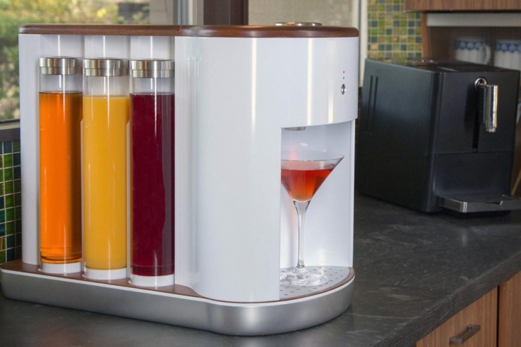 Illustration de l'article : 39 ustensiles de cuisine qui vous faciliteront la vie !