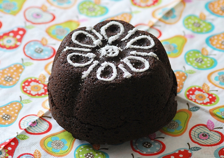 Illustration de l'article : 39 ustensiles de cuisine qui vous faciliteront la vie !