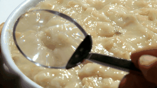 Illustration de l'article : 39 ustensiles de cuisine qui vous faciliteront la vie !