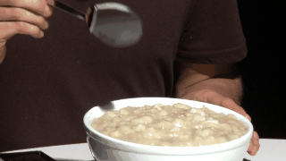 Illustration de l'article : 39 ustensiles de cuisine qui vous faciliteront la vie !