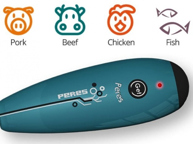 Illustration de l'article : 39 ustensiles de cuisine qui vous faciliteront la vie !