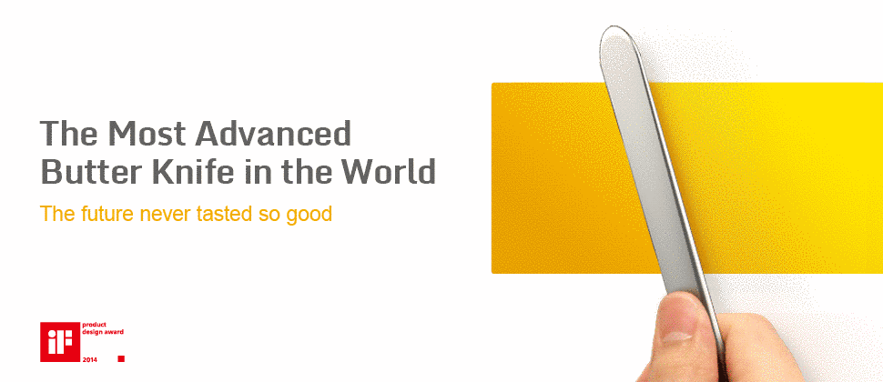 Illustration de l'article : 39 ustensiles de cuisine qui vous faciliteront la vie !