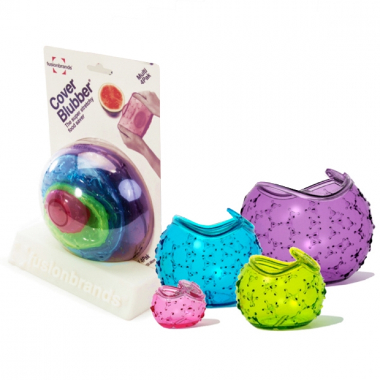 Illustration de l'article : 39 ustensiles de cuisine qui vous faciliteront la vie !