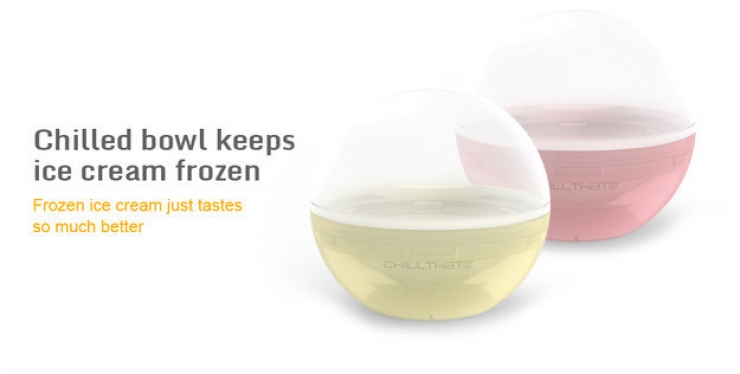 Illustration de l'article : 39 ustensiles de cuisine qui vous faciliteront la vie !