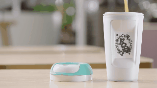 Illustration de l'article : 39 ustensiles de cuisine qui vous faciliteront la vie !