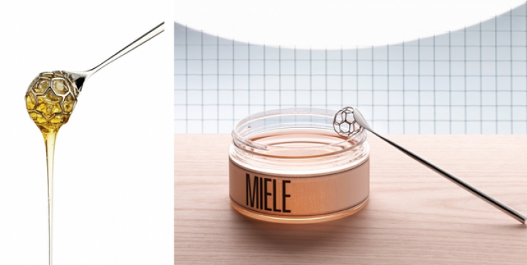 Illustration de l'article : 39 ustensiles de cuisine qui vous faciliteront la vie !