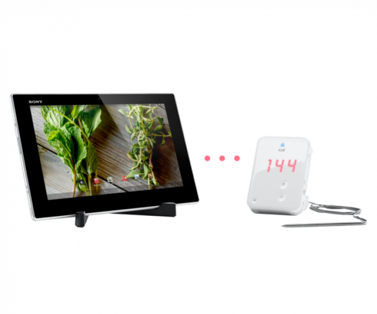 Illustration de l'article : 39 ustensiles de cuisine qui vous faciliteront la vie !