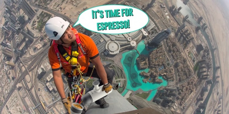 Illustration de l'article : 39 ustensiles de cuisine qui vous faciliteront la vie !