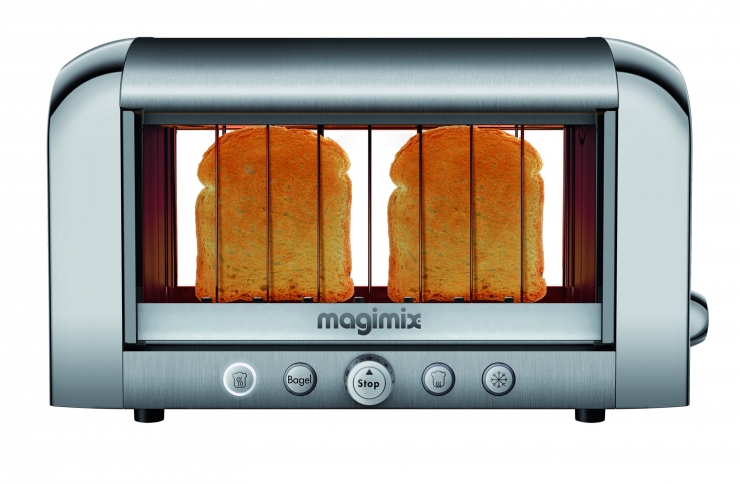 Illustration de l'article : 39 ustensiles de cuisine qui vous faciliteront la vie !