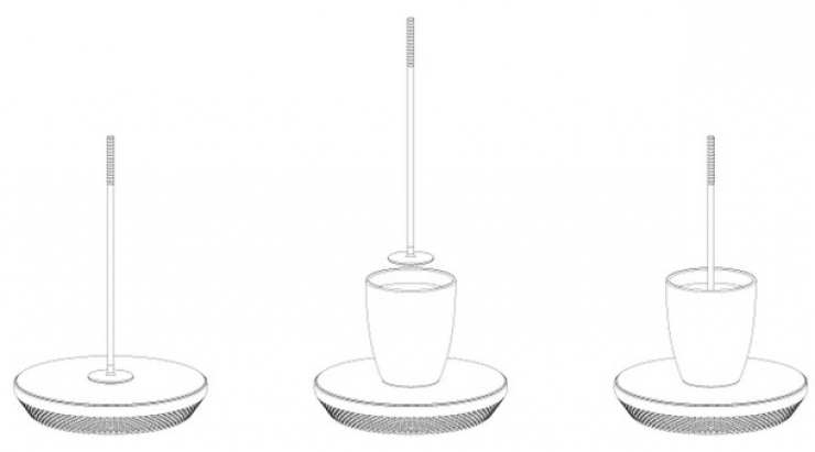 Illustration de l'article : 39 ustensiles de cuisine qui vous faciliteront la vie !