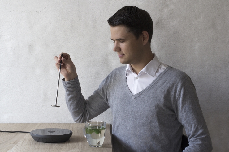 Illustration de l'article : 39 ustensiles de cuisine qui vous faciliteront la vie !