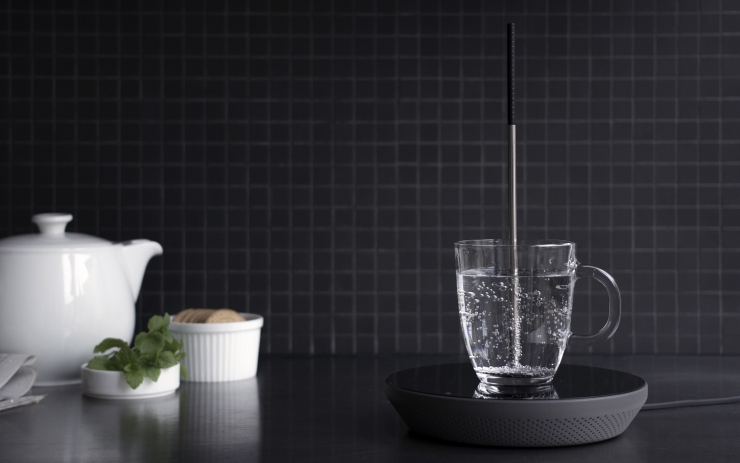 Illustration de l'article : 39 ustensiles de cuisine qui vous faciliteront la vie !