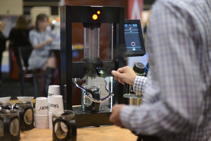 Illustration de l'article : 39 ustensiles de cuisine qui vous faciliteront la vie !