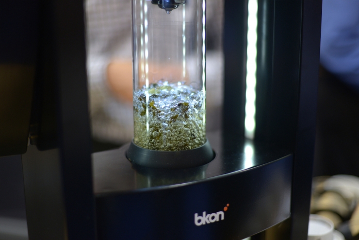 Illustration de l'article : 39 ustensiles de cuisine qui vous faciliteront la vie !