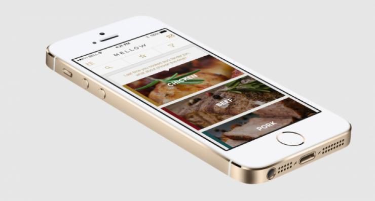 Illustration de l'article : 39 ustensiles de cuisine qui vous faciliteront la vie !