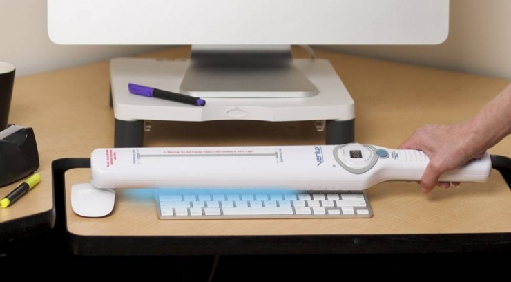 Illustration de l'article : 39 ustensiles de cuisine qui vous faciliteront la vie !