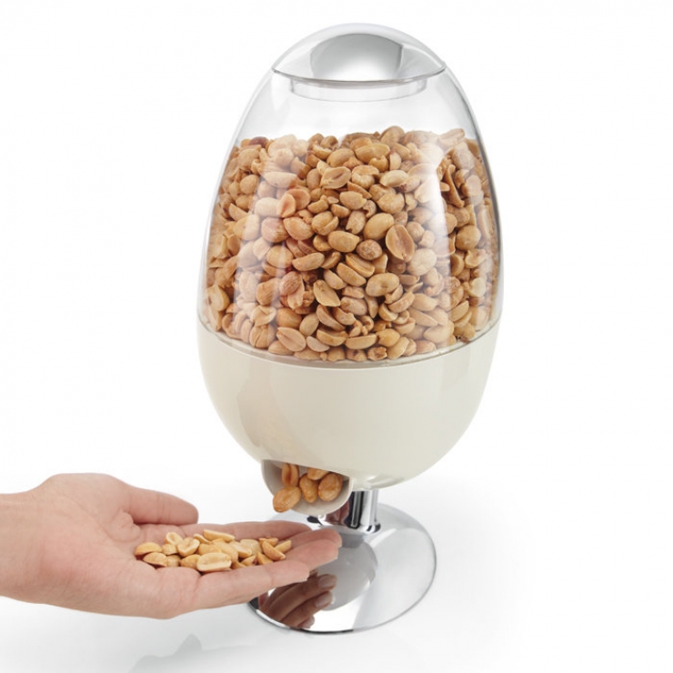 Illustration de l'article : 39 ustensiles de cuisine qui vous faciliteront la vie !