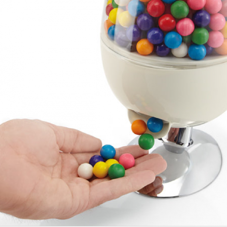 Illustration de l'article : 39 ustensiles de cuisine qui vous faciliteront la vie !