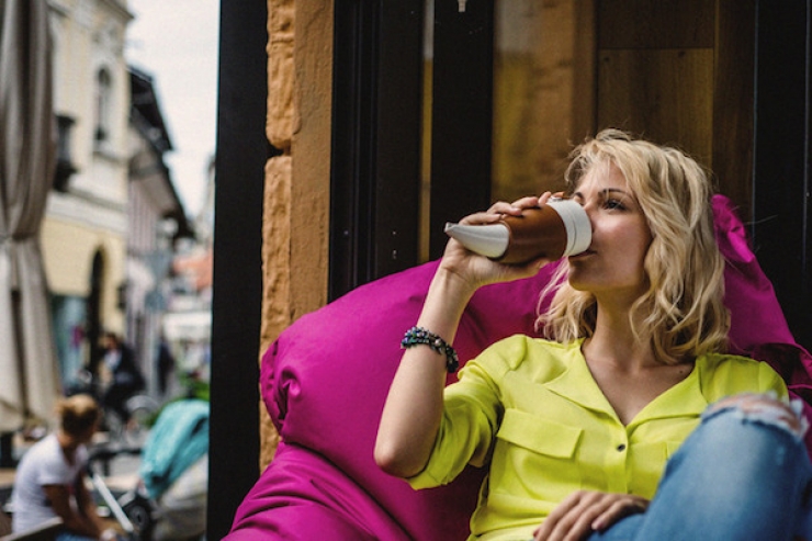 Illustration de l'article : 39 ustensiles de cuisine qui vous faciliteront la vie !