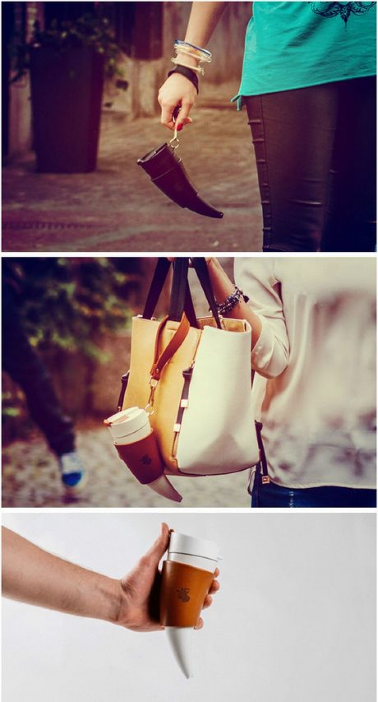 Illustration de l'article : 39 ustensiles de cuisine qui vous faciliteront la vie !