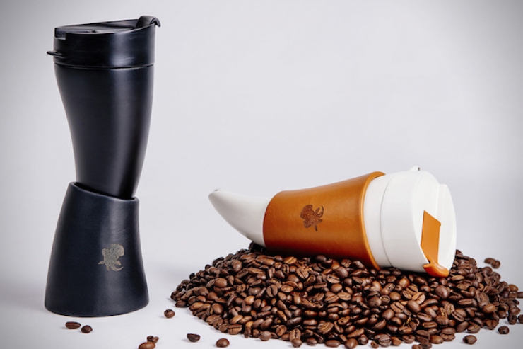 Illustration de l'article : 39 ustensiles de cuisine qui vous faciliteront la vie !