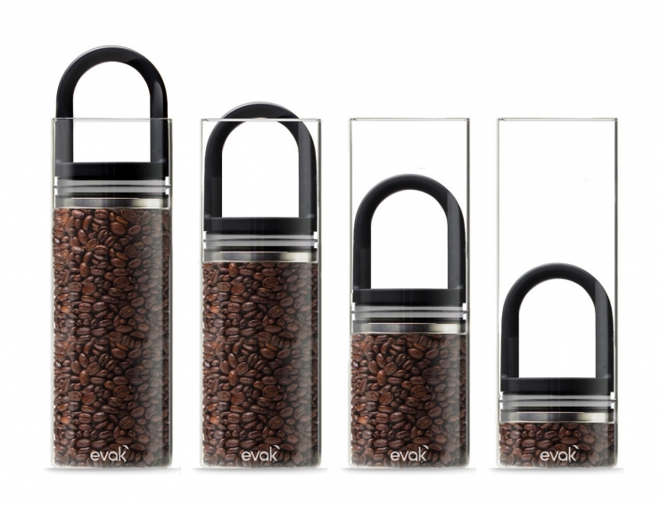 Illustration de l'article : 39 ustensiles de cuisine qui vous faciliteront la vie !